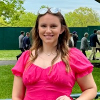 Bray Topsoil & Gravel Employee Sarah Crouch's profile photo