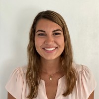 UC San Diego Health Employee Robin Silver's profile photo