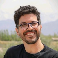 Vangwe Employee Ignacio Achaval's profile photo