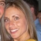 Consulting Support Services Employee Allison Fischer's profile photo