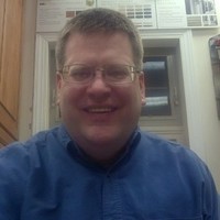 Beisser Lumber Co. Employee Dave Sorenson's profile photo
