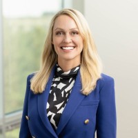 Innospec Inc. Employee Vali Jerome's profile photo