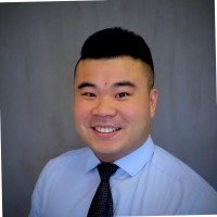 Ivan Kuo