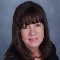 Self Employed Employee Deb Jensen's profile photo