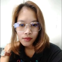 GoCrayons Digital Inc. Employee Christine Causaren's profile photo