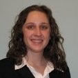 Maria Vaeth Email & Phone Number