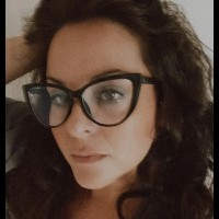 Mobics S.A. Employee Anna Doulgeraki's profile photo