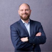 Datasite Employee Chris Nowell's profile photo