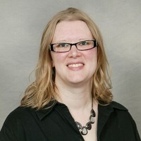 Breitenfeldt Group Employee Sara Clasemann's profile photo