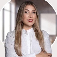 POPLIFE Employee Melissa Nunez's profile photo