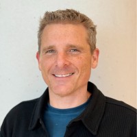 CaseGlide Employee Wesley Todd's profile photo