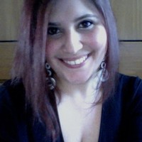 Micaela Gerogianakis Email & Phone Number
