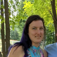 Yamato Corporation Employee Meghan Hollingsworth's profile photo