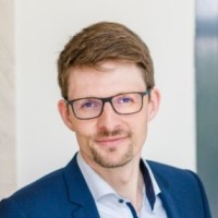 Sebastian Schinkinger Email