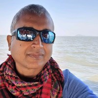 Dhiman Kumar Email & Phone Number