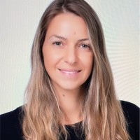 NextSilicon Employee Keren Onana-Hollander's profile photo