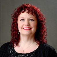 Sauer Compressors USA Employee Dawn Ryan's profile photo