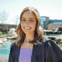 Wisconsin Community Action Program Association, Inc. (WISCAP) Employee Sabrina Hiton's profile photo