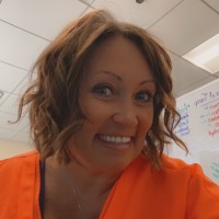 Brandi Caplinger Email & Phone Number