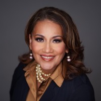 Rosario Taylor Email & Phone Number