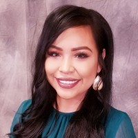 San Luis Valley BOCES Employee Kharesa Rivera's profile photo