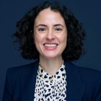 Andrea Judson-Torres Email & Phone Number