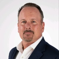 Zetec Employee Dave Takash's profile photo