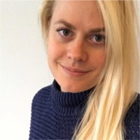 Mie Andersen Email