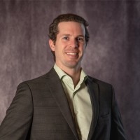 Active Day Employee Stephen Connor's profile photo