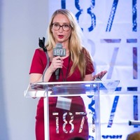 Christine Pellegrini Email & Phone Number