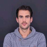 Bunnik Plants Employee Mark Vlaanderen's profile photo