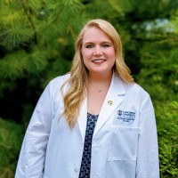Champlain Medical Urgent Care Employee Alexis Saaman's profile photo