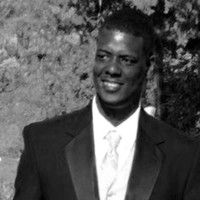 M. Bruenger Trucking Co., Inc. Employee Antonio Black's profile photo