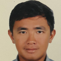 Atlantis Employee Euvincent Salaga's profile photo