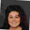 Blackhawk Bank Employee Tasha Ferguson's profile photo