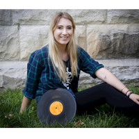 Lewis and Clark Community College Employee Dominique Marotta's profile photo