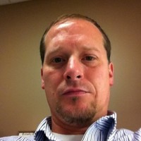 Parkview Health Employee Bryan Jacobi's profile photo