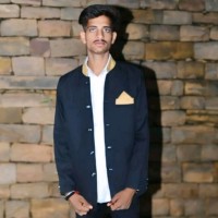 Stacksphere Employee Ankesh Lodhi's profile photo