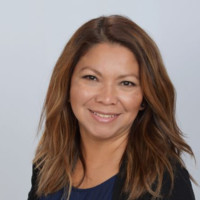 Flor Castillo Email & Phone Number