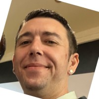 Kyle Dempster Email