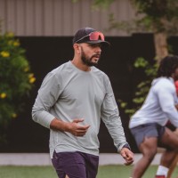 SOFLETE Employee Giovani Urrutia's profile photo