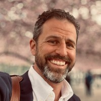 Nepa Employee Nicolas Westdahl's profile photo