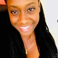 Sonover Employee Cardel Noel's profile photo