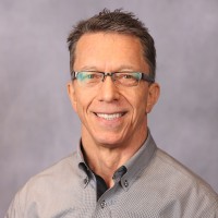Bill Unrue