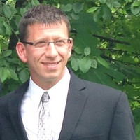 Jason Greenfield Email