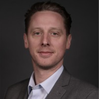 Shaun Chard's profile photo