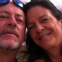 Peterbilt of Atlanta Employee Bill Davies's profile photo