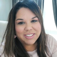 Karen Lopez Email & Phone Number