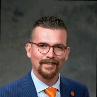 Danny Fitzpatrick's profile photo