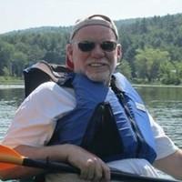 Bryan Cogswell Email & Phone Number